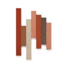 Timber Wall Absorber  example of use