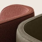 Tune Sofa close up 
