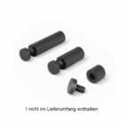 HEY-SIGN Wall Element Spot fixtures