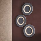 Wall element Dot