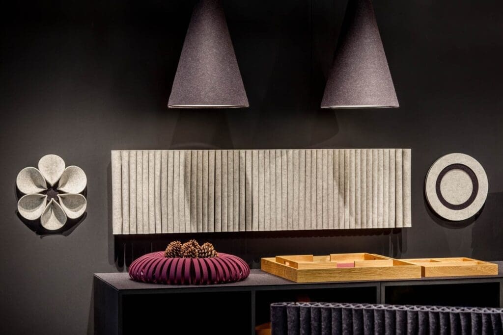 Wall Coverings