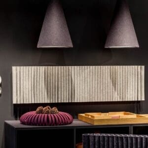 Wall Coverings