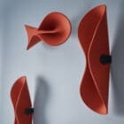 Wall Element Loop
