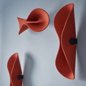 Wall Element Loop
