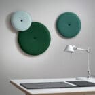 Wall Element Spot