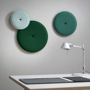 Wall Element Spot