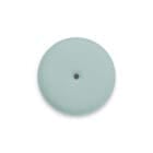 HEY-SIGN Wall Element Spot Single element