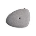 HEY-SIGN Wall Element Spot Stone single product shot