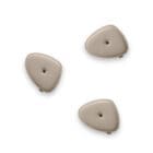 HEY-SIGN Wall Element Spot Stone group shot wider view
