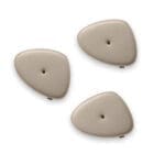 HEY-SIGN Wall Element Spot Stone group shot