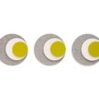 Hey-Sign wall element twister product group