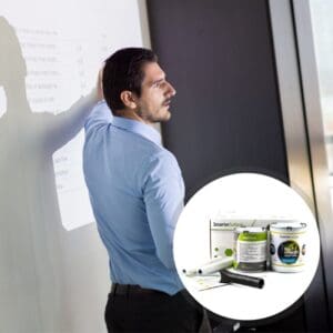 White Projector Screen Paint Pro