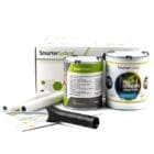 WhiteProjectorScreenPaintPro2