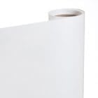 WhiteboardWallpaper3
