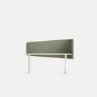 Zermatt Table Screen