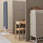 Zilenzio Dezibel Floor Product Image