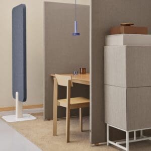 Zilenzio Dezibel Floor Product Image