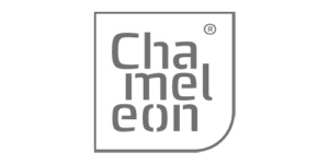 Chameleon
