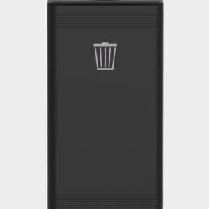 Waste Disposal