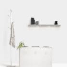 Ditch 3 by Functionals in White