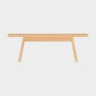 dovetailbenchbyfunctionals Image2