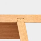 dovetailbenchbyfunctionals Image4