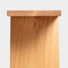 dovetailbenchbyfunctionals Image6