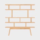 dovetailcabinetbyfunctionals Image2