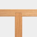dovetailcabinetbyfunctionals Image4