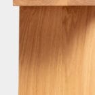 dovetailcabinetbyfunctionals Image5