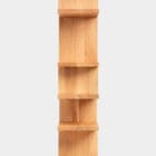 dovetailcabinetbyfunctionals Image6