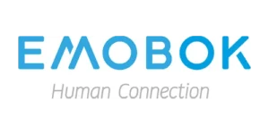 Emobok