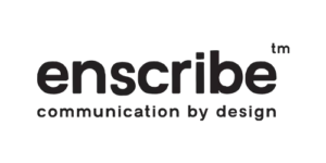 Enscribe