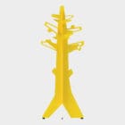 forestforthetreesbyfunctionals Image2