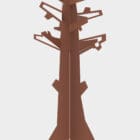 forestforthetreesbyfunctionals Image3