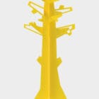 forestforthetreesbyfunctionals Image5