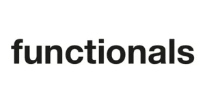 Functionals