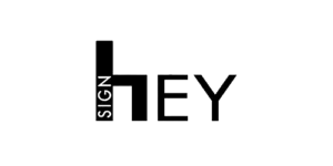 HEY-SIGN