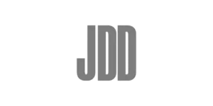 JDD Furniture