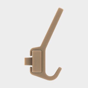 Just Hooks