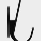 krokhjhmagnefiquebyfunctionals Image3