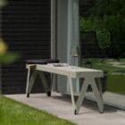 lloydbenchoutdoorbyfunctionals Image4