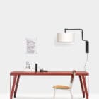 Lloyd Table