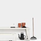 Lloyd Table Outdoor