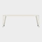 Lloyd table outdoor by Functionals