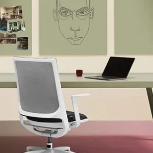 Magnetic Boards