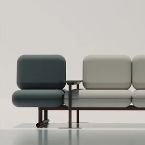 Modular