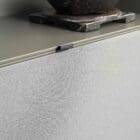 Ossa Storage Module by Functionals closeup