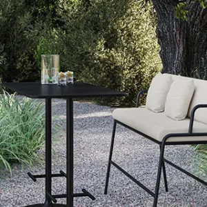 Outdoor Furniture