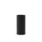 Revolved Umbrella bin by Functionals product shot